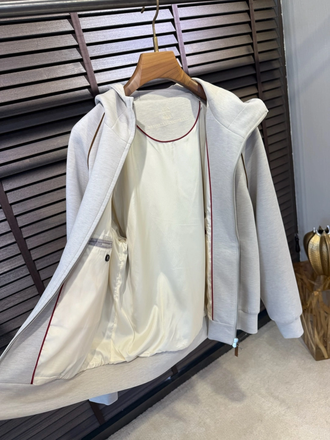 wg.luxury- 2ru9588o wool 2colour item:E-F155I1397-2H